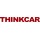 Thinkcar