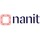 Nanit