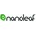 Nanoleaf