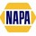 NAPA Auto Parts