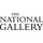 National Gallery Shop