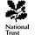 National Trust Holidays