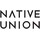 Native Union