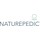 Naturepedic