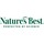 Nature's Best