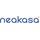 Neakasa
