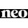 Neo Financial