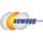 Newegg
