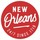 New Orleans