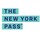 New York Pass