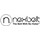 Nexbelt