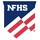 NFHS Network
