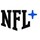 NFL Plus