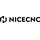 NICECNC