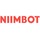 NIIMBOT
