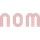 NOM Maternity