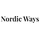Nordic Ways
