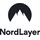 NordLayer