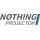 Nothing Projector