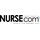 Nurse.com
