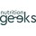 Nutrition Geeks