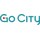 Go City New York