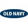 Old Navy