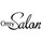 OmySalon