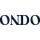 ONDO