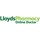 Lloyds Online Doctor