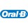 Oral-B