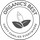 Organic's Best Shop