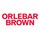 Orlebar Brown