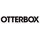 OtterBox