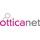 Otticanet