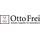 Otto Frei