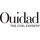 Ouidad