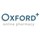 Oxford Online Pharmacy