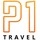 P1 Travel