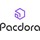 Pacdora