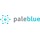 Paleblue
