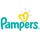 Pampers Canada