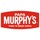 Papa Murphy's