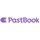 PastBook