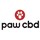 Paw CBD