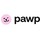 Pawp