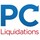 PCLiquidations