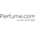 Perfume.com