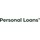 Personal Loans