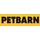 Petbarn